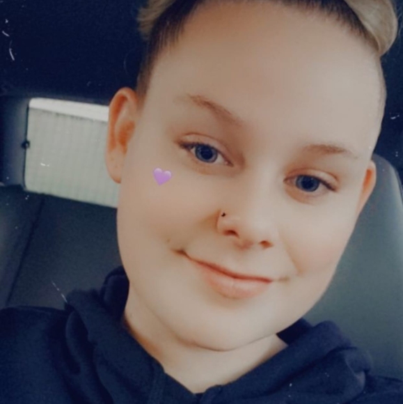 kayladenue